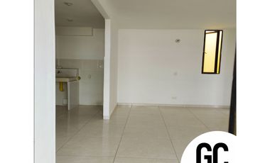 Se arrienda Apartamento / Puerto Gaita, Soledad