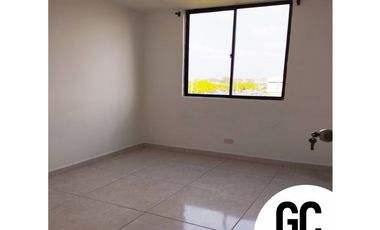 Se arrienda Apartamento / Puerto Gaita, Soledad