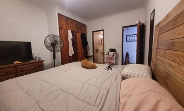 Departamento en  VENTA APTO CREDITO