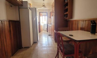 Departamento en  VENTA APTO CREDITO