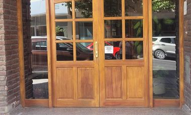 Departamento en  VENTA APTO CREDITO