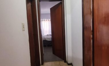 Departamento en  VENTA APTO CREDITO
