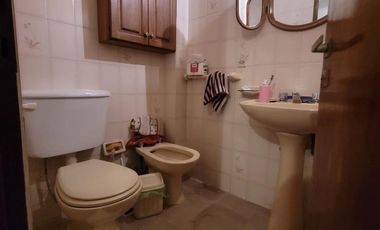 Departamento en  VENTA APTO CREDITO