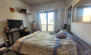 Departamento en  VENTA APTO CREDITO