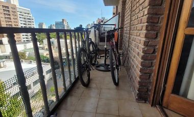 Departamento en  VENTA APTO CREDITO