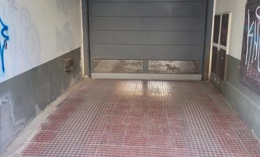 Departamento en  VENTA APTO CREDITO