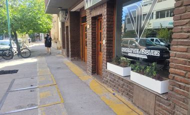 Departamento en  VENTA APTO CREDITO