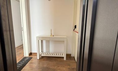 VENTA DE DEPARTAMENTO TRES AMBIENTES CON COCHERA