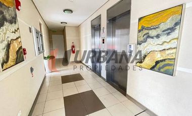 MARINA OCEANO PEÑUELAS AÑO CORRIDO