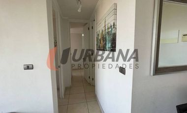 MARINA OCEANO PEÑUELAS AÑO CORRIDO