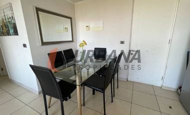 MARINA OCEANO PEÑUELAS AÑO CORRIDO