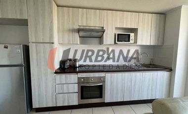 MARINA OCEANO PEÑUELAS AÑO CORRIDO