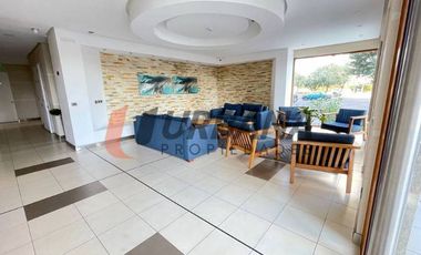 MARINA OCEANO PEÑUELAS AÑO CORRIDO