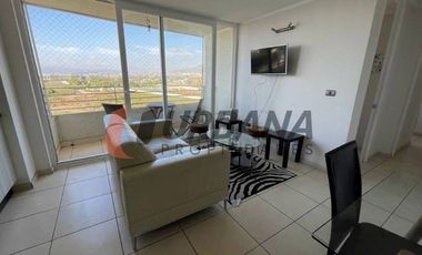 MARINA OCEANO PEÑUELAS AÑO CORRIDO