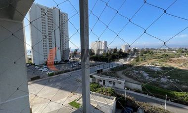 MARINA OCEANO PEÑUELAS AÑO CORRIDO