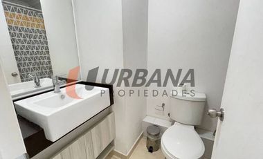 MARINA OCEANO PEÑUELAS AÑO CORRIDO