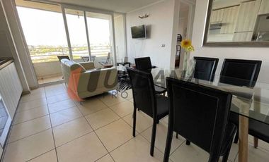 MARINA OCEANO PEÑUELAS AÑO CORRIDO