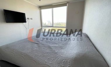 MARINA OCEANO PEÑUELAS AÑO CORRIDO