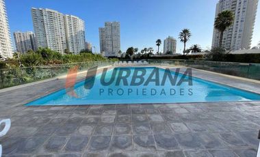 MARINA OCEANO PEÑUELAS AÑO CORRIDO