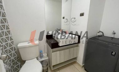 MARINA OCEANO PEÑUELAS AÑO CORRIDO