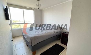 MARINA OCEANO PEÑUELAS AÑO CORRIDO