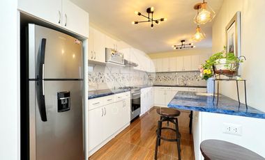 Casa en COSTA SUR