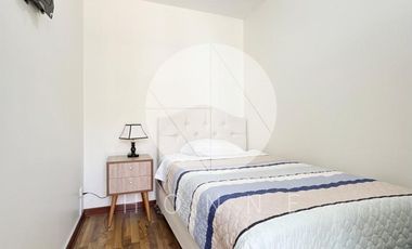 Casa en COSTA SUR