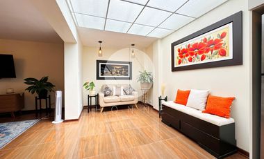 Casa en COSTA SUR