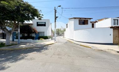 Casa en COSTA SUR