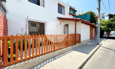 Casa en COSTA SUR