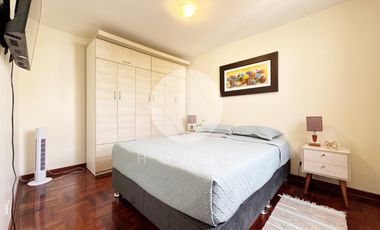 Casa en COSTA SUR