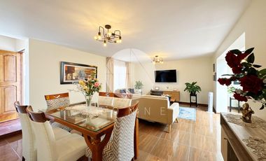 Casa en COSTA SUR