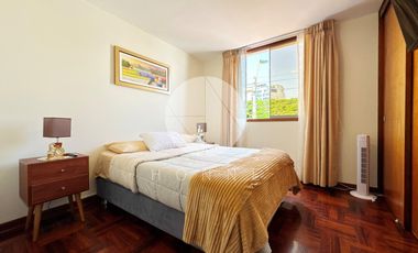 Casa en COSTA SUR