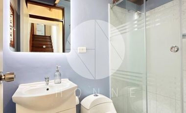 Casa en COSTA SUR