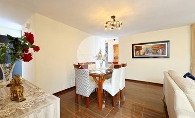 Casa en COSTA SUR