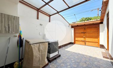 Casa en COSTA SUR