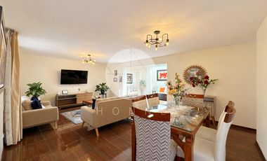 Casa en COSTA SUR