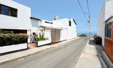 Casa en COSTA SUR