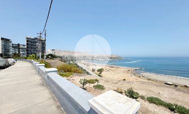 Casa en COSTA SUR