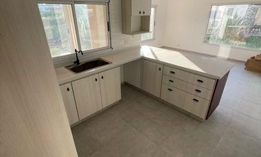 Casa en El Rebenque Venta