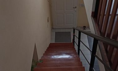 DUPLEX EN EXCELENTE ESTADO A MTS DE AV. ALTE. BROWN