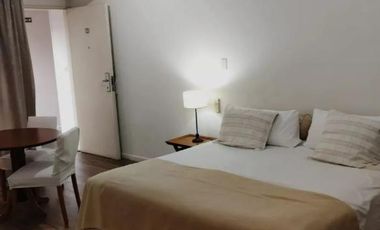 Departamento en Retiro