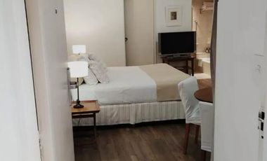 Departamento en Retiro