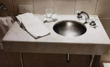 Departamento en Retiro