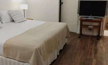 Departamento en Retiro