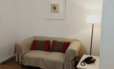 Departamento en Retiro