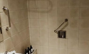 Departamento en Retiro
