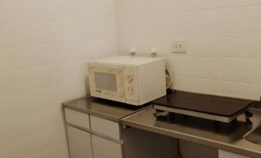 Departamento en Retiro