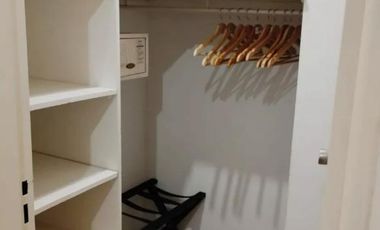 Departamento en Retiro