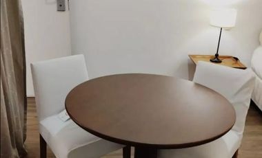 Departamento en Retiro